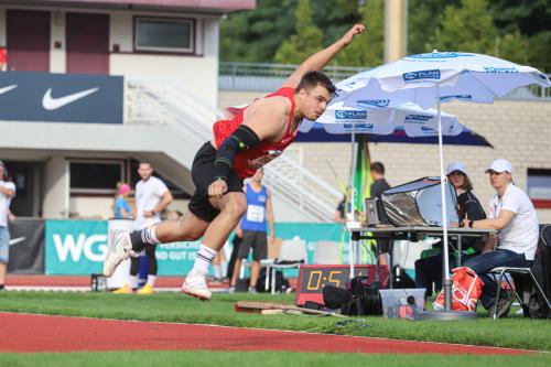 20230729 TrueAthletesClassic Field 0400