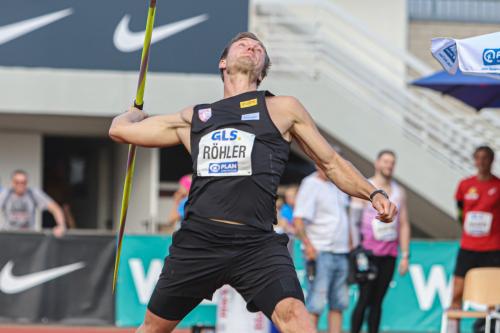 20230729 TrueAthletesClassic Field 0404