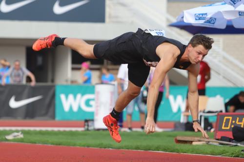 20230729 TrueAthletesClassic Field 0406