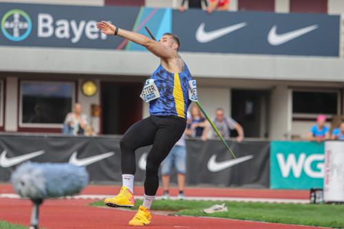 20230729 TrueAthletesClassic Field 0408