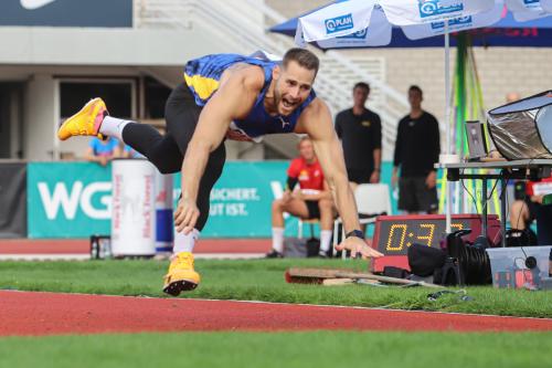 20230729 TrueAthletesClassic Field 0411