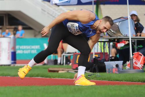 20230729 TrueAthletesClassic Field 0412