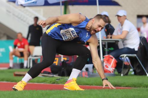 20230729 TrueAthletesClassic Field 0413