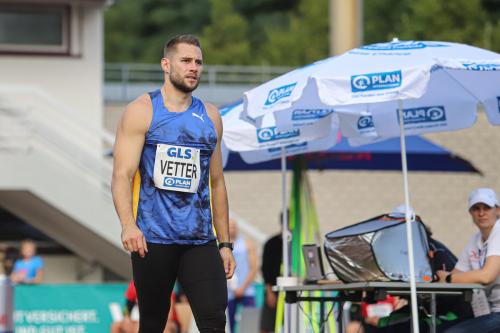 20230729 TrueAthletesClassic Field 0415