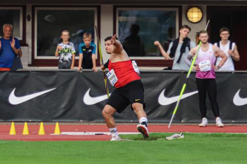 20230729 TrueAthletesClassic Field 0429