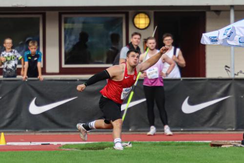 20230729 TrueAthletesClassic Field 0431