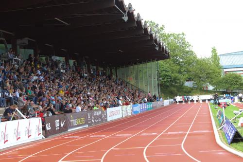 20230729 TrueAthletesClassic Track 0001