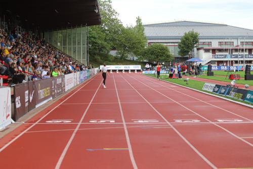 20230729 TrueAthletesClassic Track 0003
