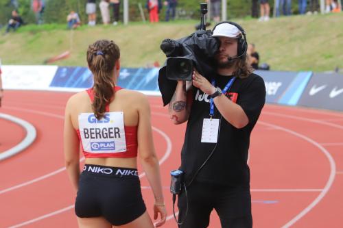 20230729 TrueAthletesClassic Track 0005