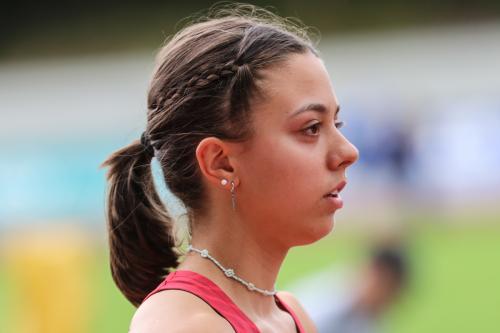 20230729 TrueAthletesClassic Track 0007