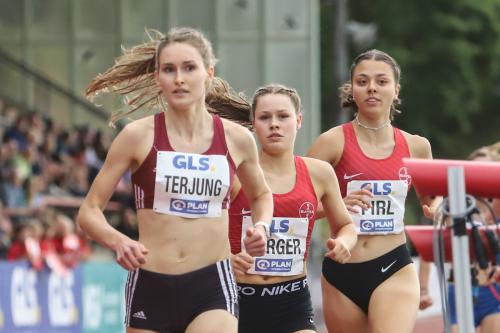 20230729 TrueAthletesClassic Track 0008
