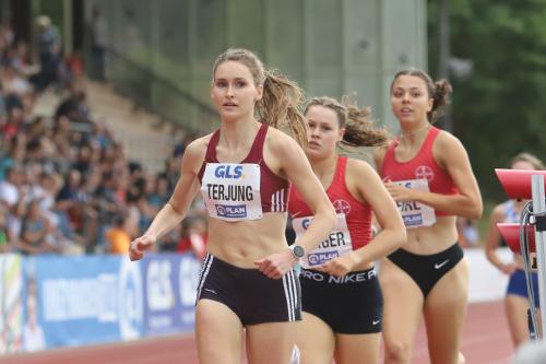 20230729 TrueAthletesClassic Track 0009