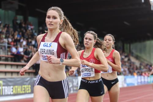 20230729 TrueAthletesClassic Track 0010