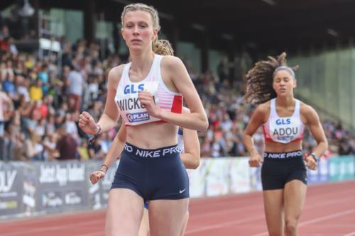20230729 TrueAthletesClassic Track 0011