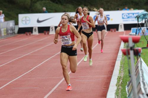 20230729 TrueAthletesClassic Track 0012