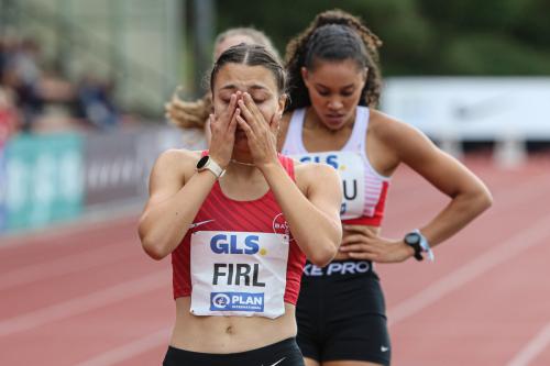 20230729 TrueAthletesClassic Track 0013