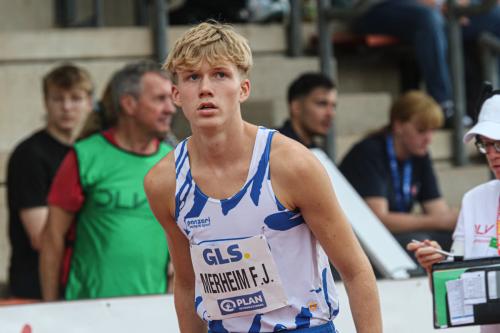 20230729 TrueAthletesClassic Track 0014