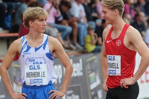 20230729 TrueAthletesClassic Track 0016
