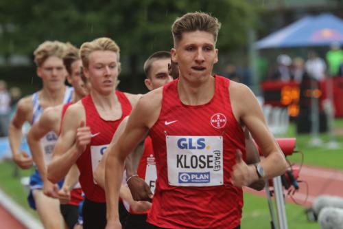 20230729 TrueAthletesClassic Track 0018