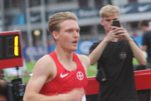 20230729 TrueAthletesClassic Track 0019