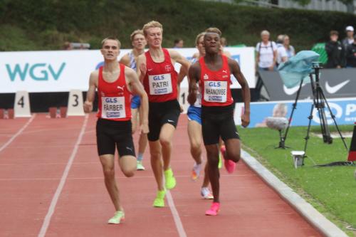 20230729 TrueAthletesClassic Track 0020