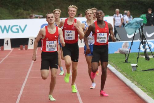 20230729 TrueAthletesClassic Track 0021