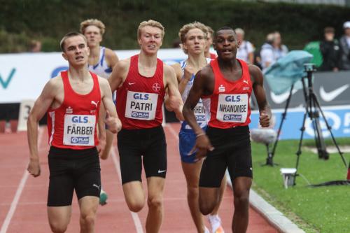 20230729 TrueAthletesClassic Track 0022