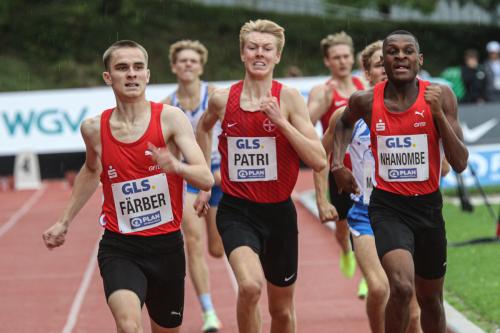 20230729 TrueAthletesClassic Track 0024