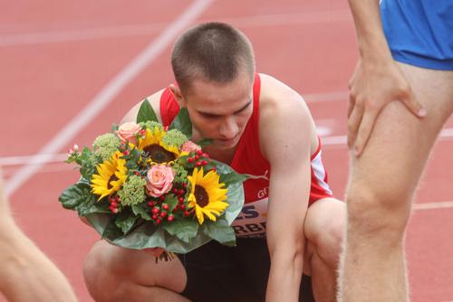 20230729 TrueAthletesClassic Track 0025