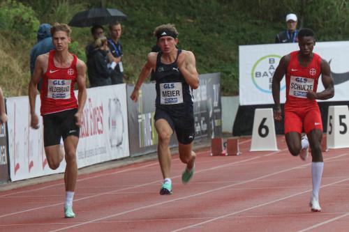 20230729 TrueAthletesClassic Track 0027