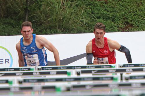 20230729 TrueAthletesClassic Track 0028