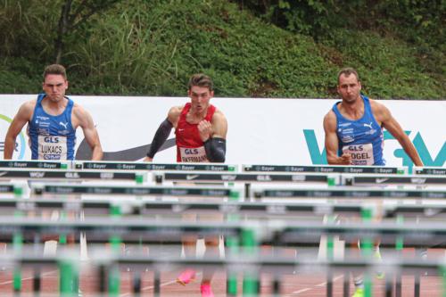 20230729 TrueAthletesClassic Track 0029