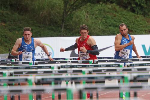20230729 TrueAthletesClassic Track 0031