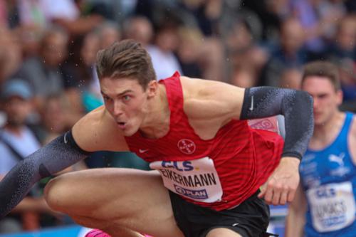 20230729 TrueAthletesClassic Track 0034