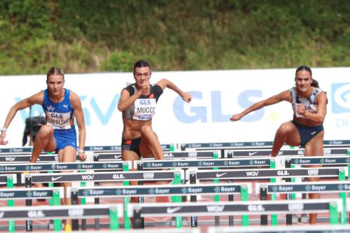 20230729 TrueAthletesClassic Track 0035