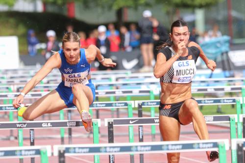 20230729 TrueAthletesClassic Track 0036