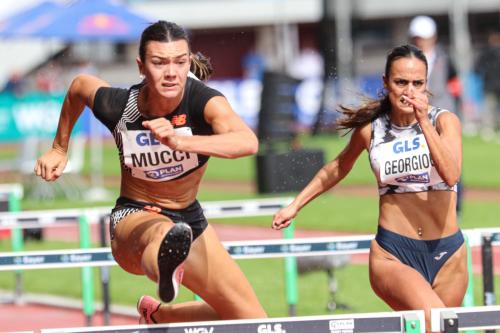 20230729 TrueAthletesClassic Track 0037