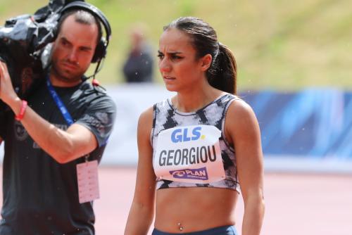 20230729 TrueAthletesClassic Track 0038