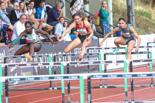 20230729 TrueAthletesClassic Track 0039