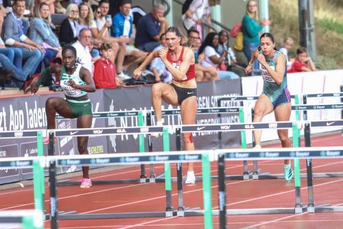 20230729 TrueAthletesClassic Track 0040