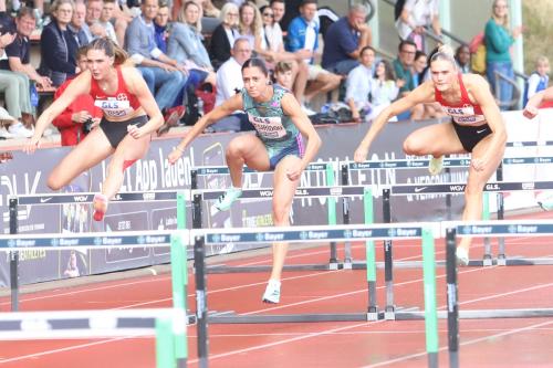 20230729 TrueAthletesClassic Track 0041