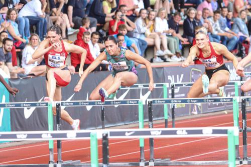 20230729 TrueAthletesClassic Track 0042