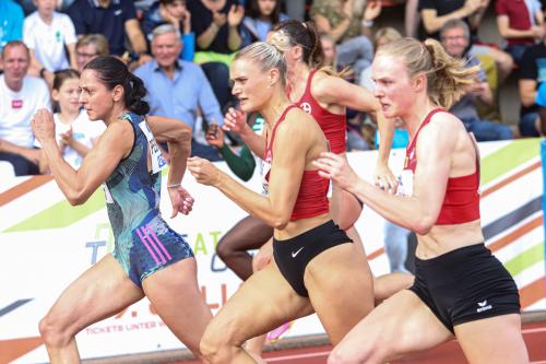 20230729 TrueAthletesClassic Track 0043