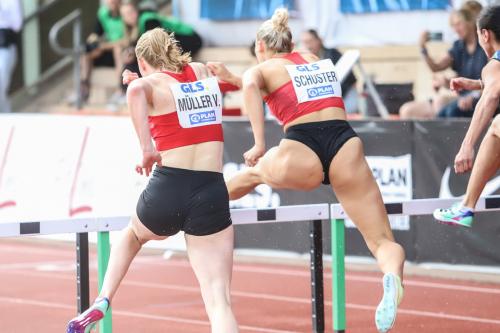 20230729 TrueAthletesClassic Track 0044