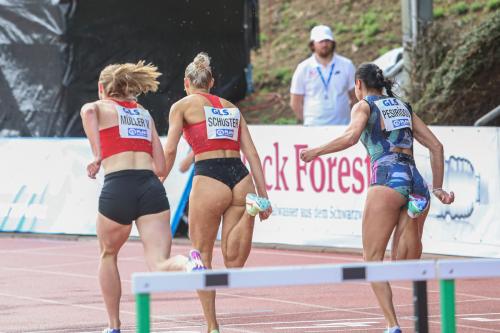 20230729 TrueAthletesClassic Track 0045