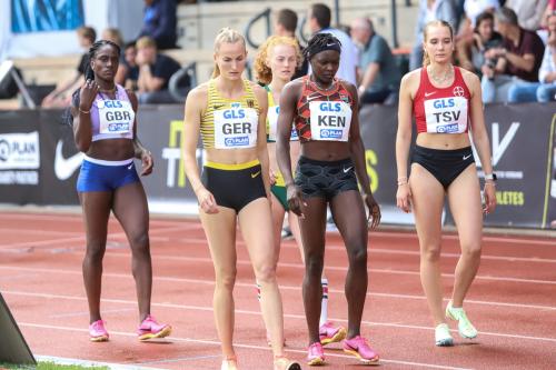 20230729 TrueAthletesClassic Track 0047