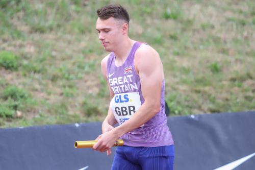 20230729 TrueAthletesClassic Track 0048