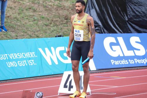20230729 TrueAthletesClassic Track 0049