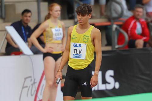 20230729 TrueAthletesClassic Track 0051