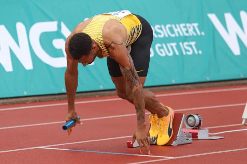 20230729 TrueAthletesClassic Track 0052
